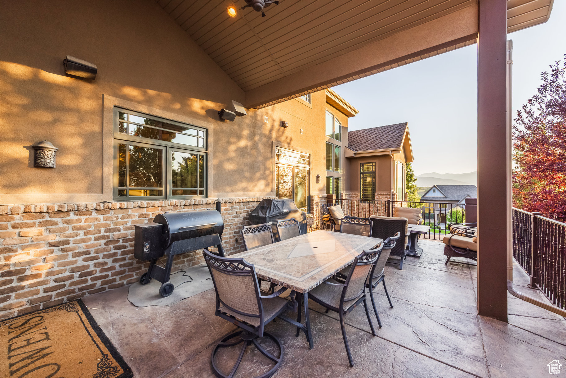 GALENA HILLS - Residential