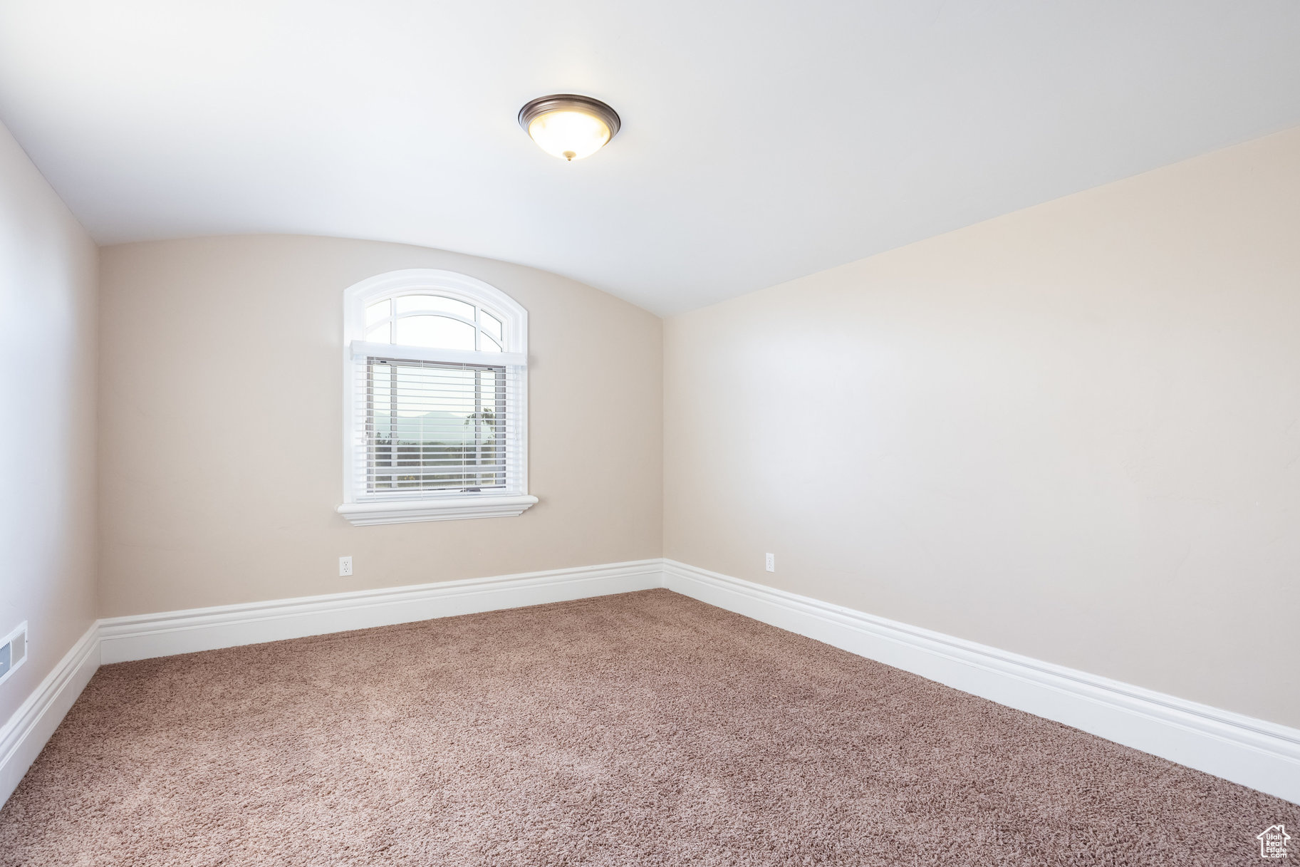 GALENA HILLS - Residential