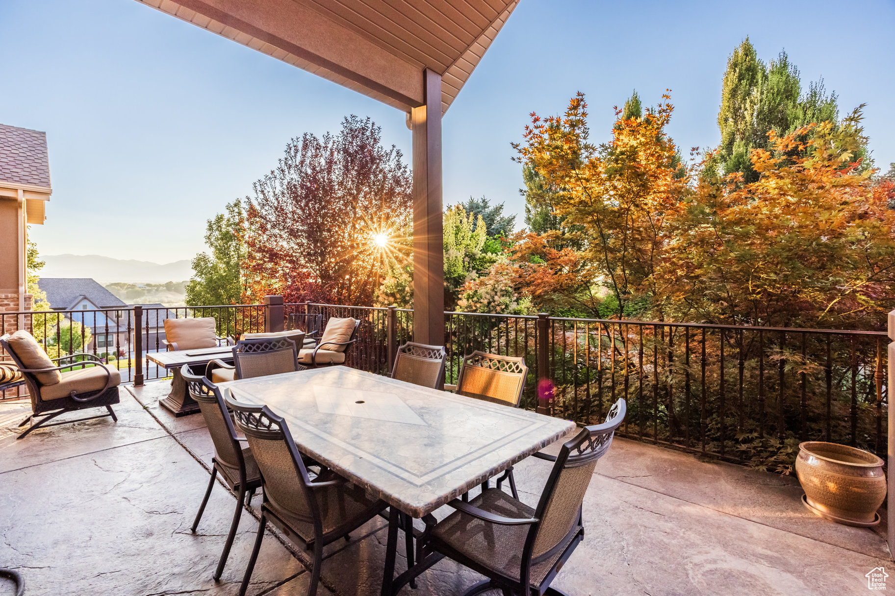 GALENA HILLS - Residential