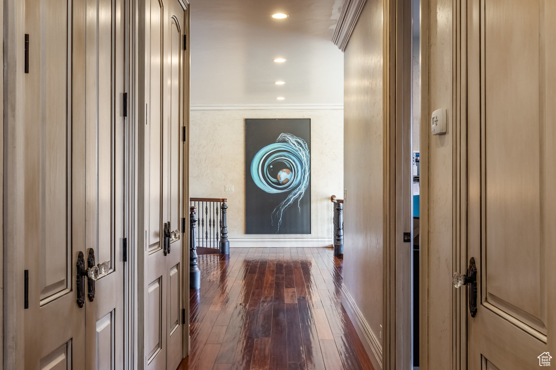 GALENA HILLS - Residential