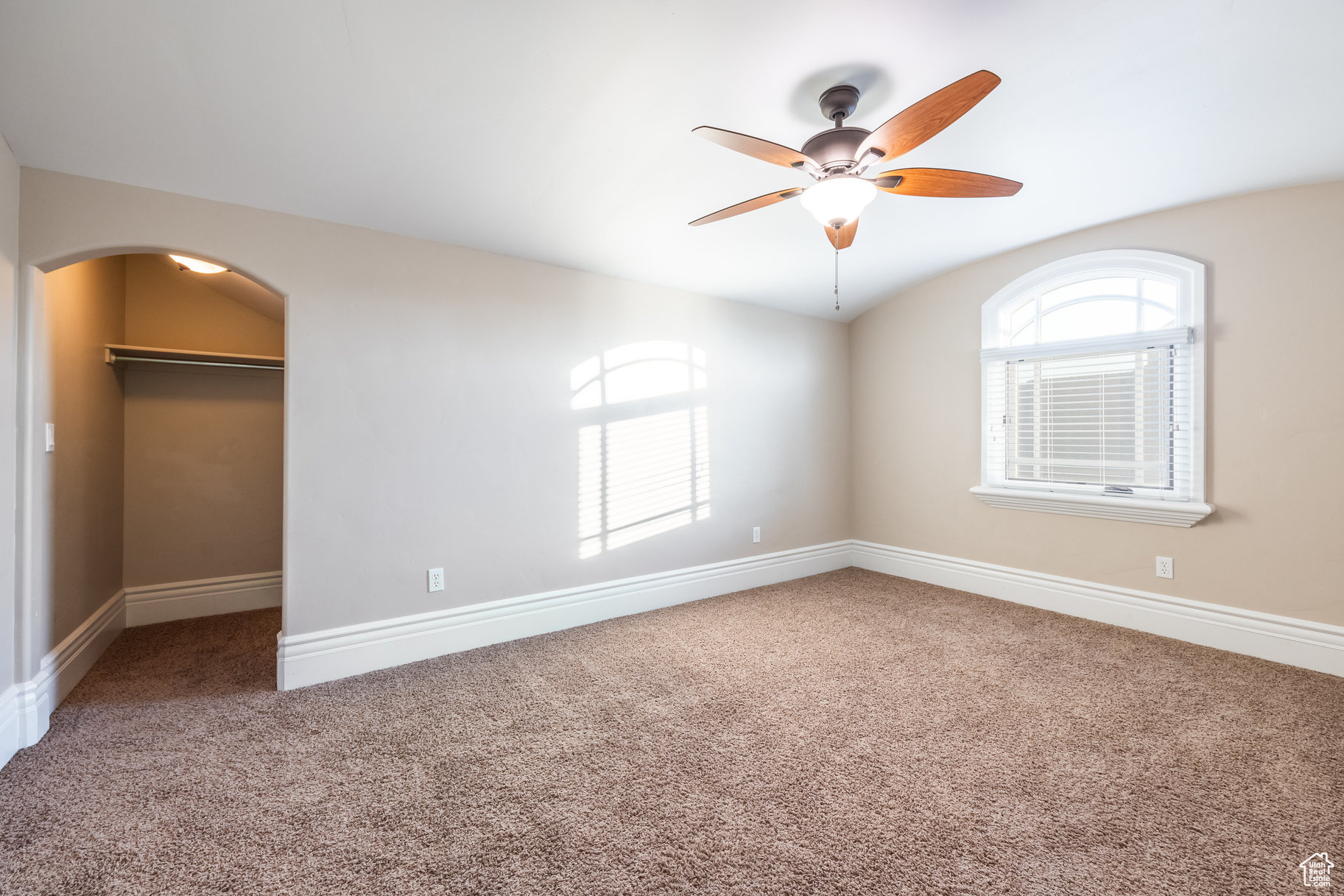 GALENA HILLS - Residential