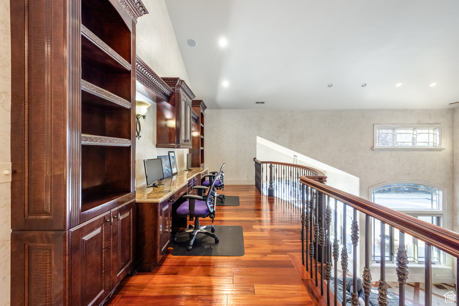 GALENA HILLS - Residential