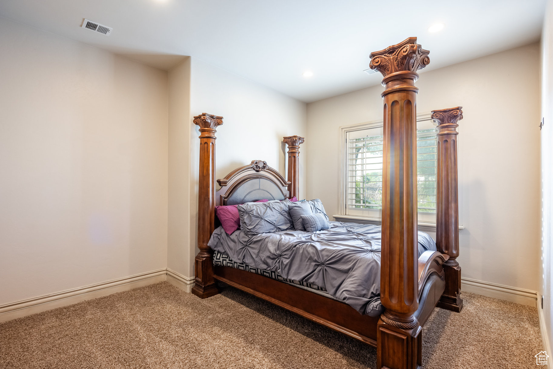 GALENA HILLS - Residential