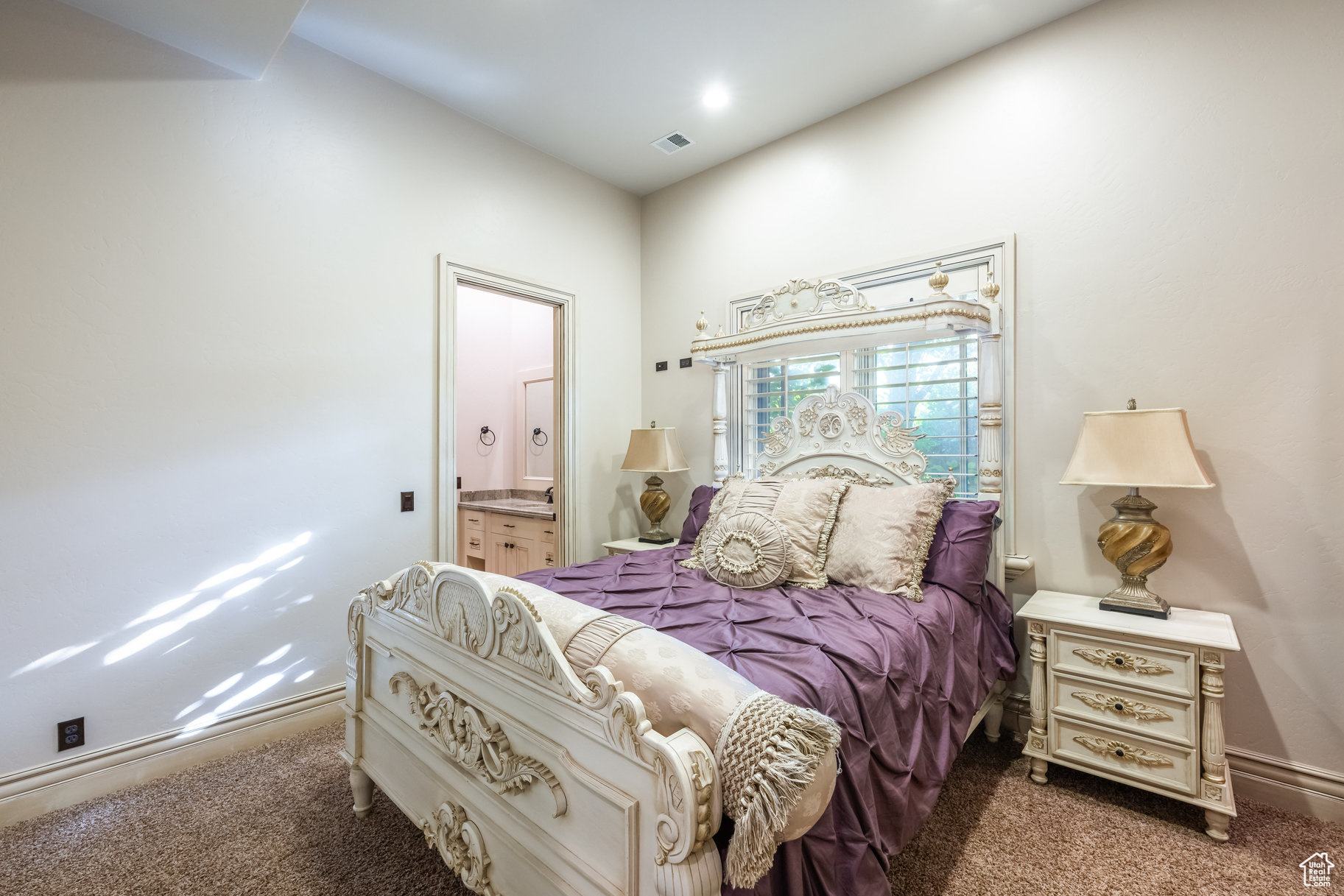 GALENA HILLS - Residential