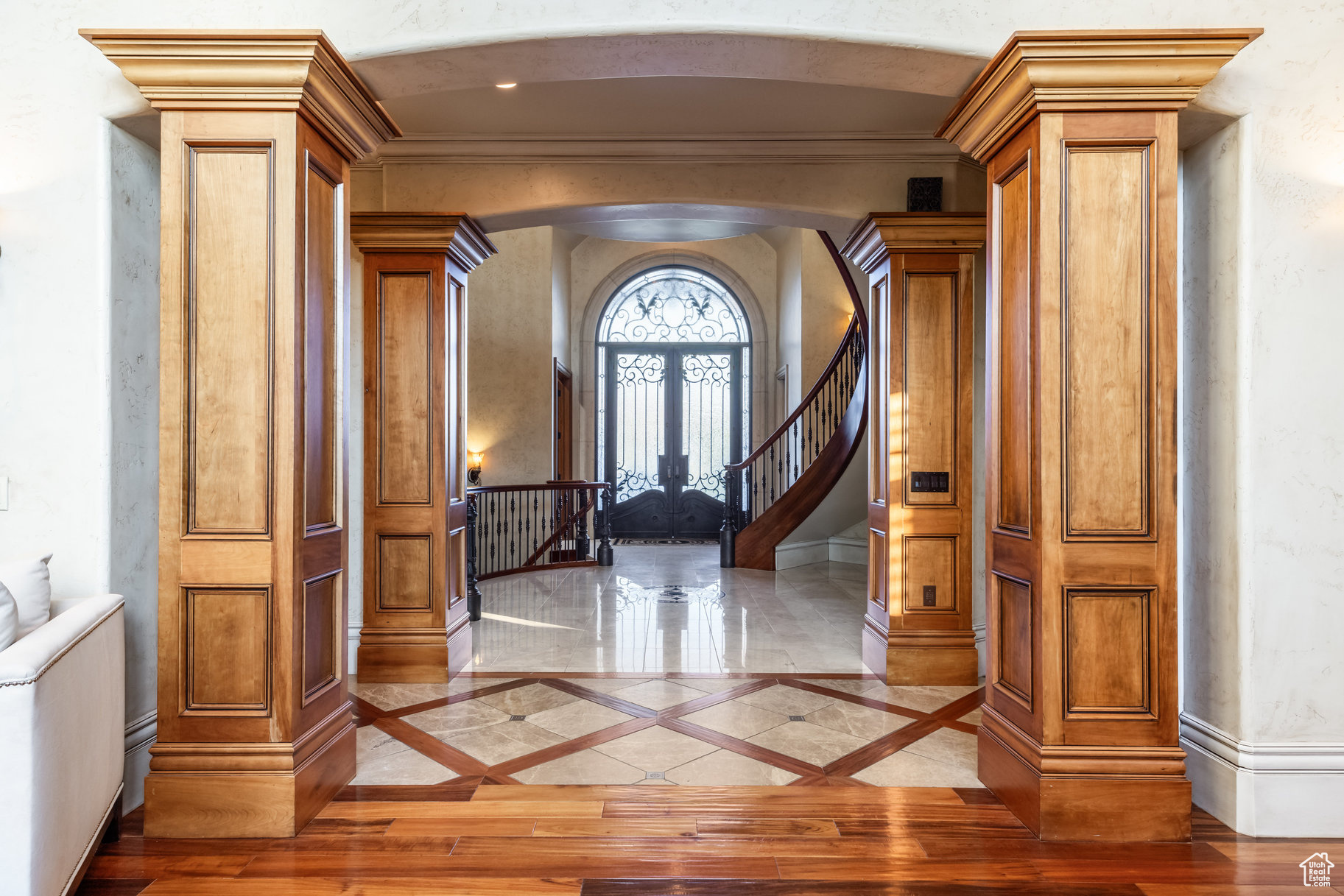 GALENA HILLS - Residential