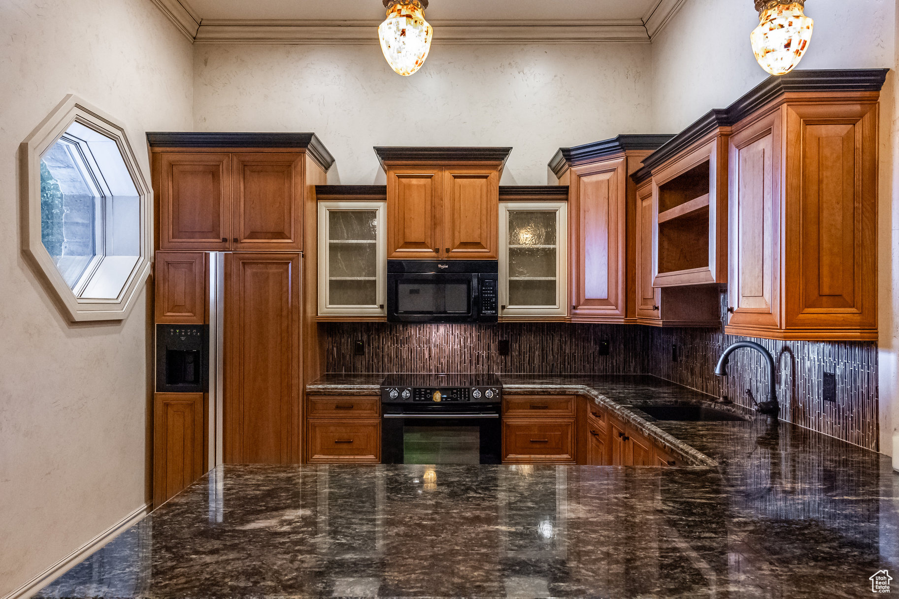 GALENA HILLS - Residential
