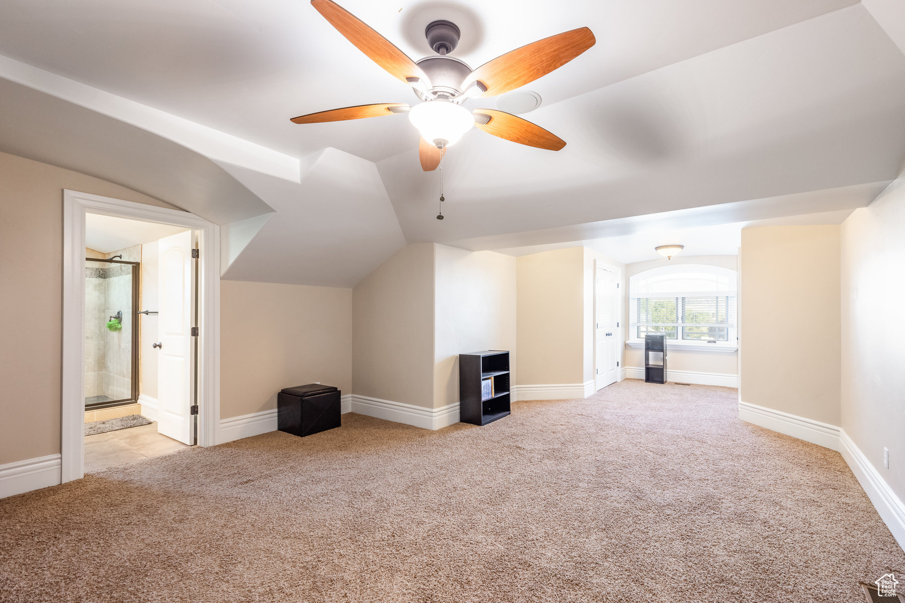 GALENA HILLS - Residential