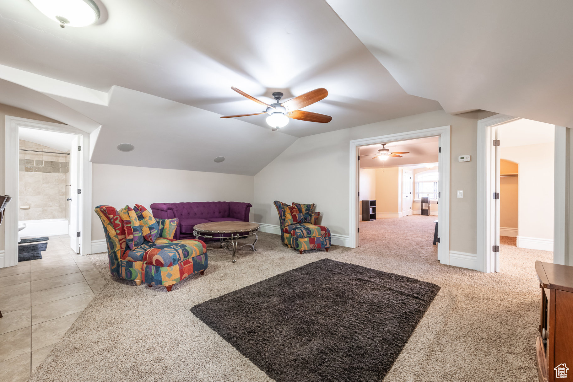 GALENA HILLS - Residential