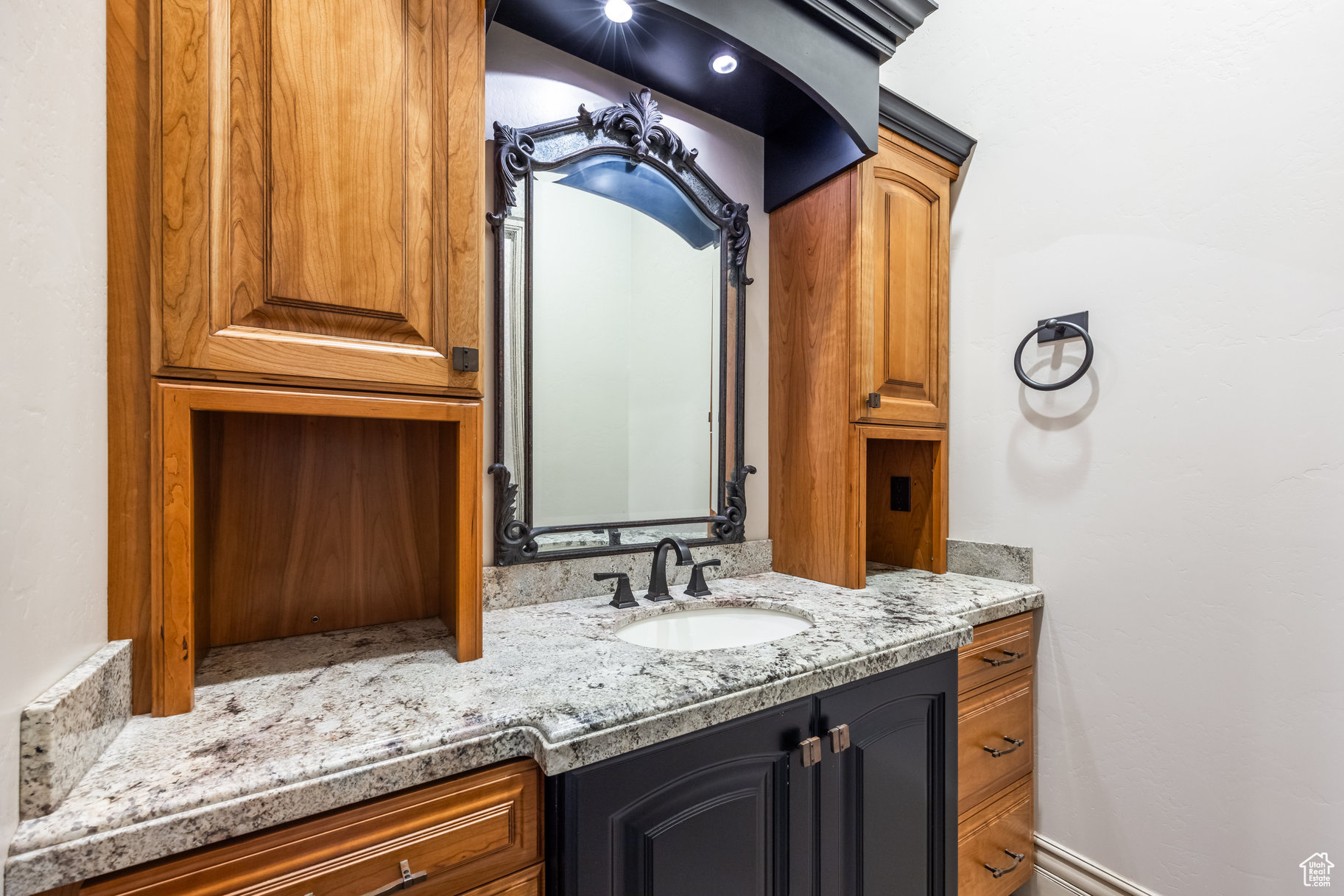 GALENA HILLS - Residential