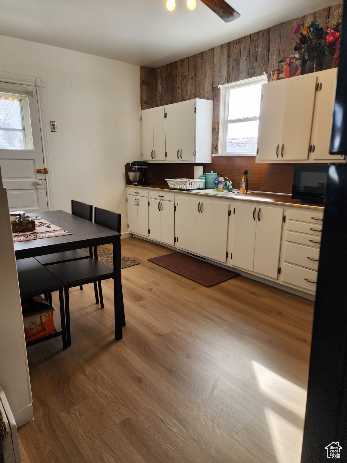 313 N State St, Mayfield, Utah image 16