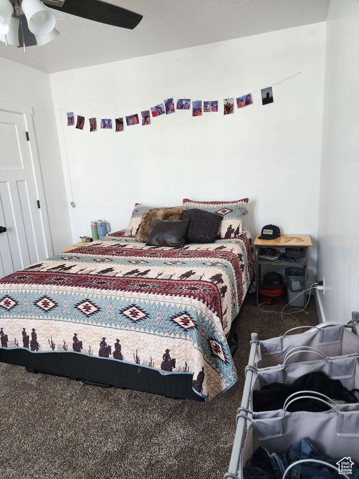 313 N State St, Mayfield, Utah image 12