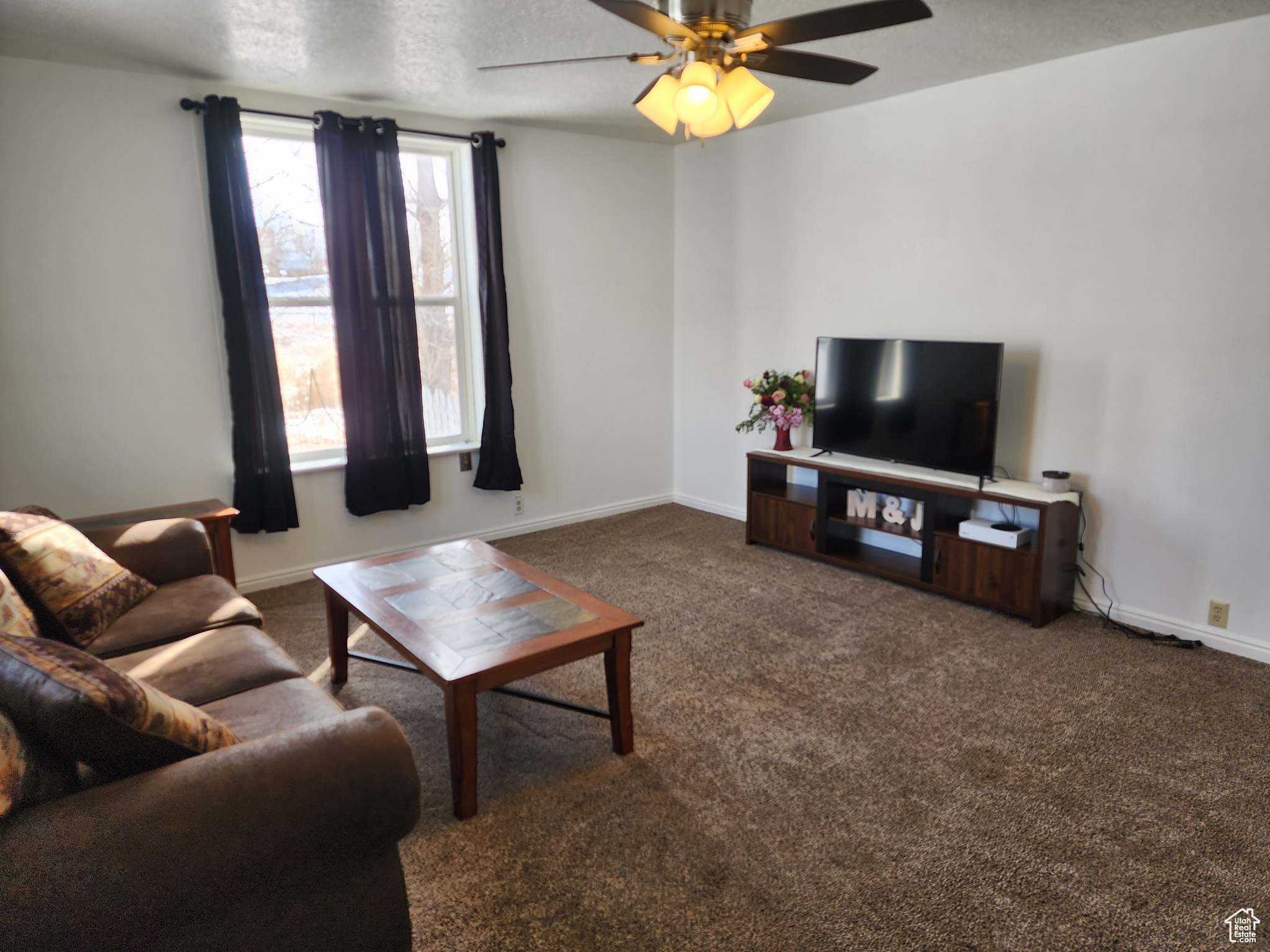 313 N State St, Mayfield, Utah image 9