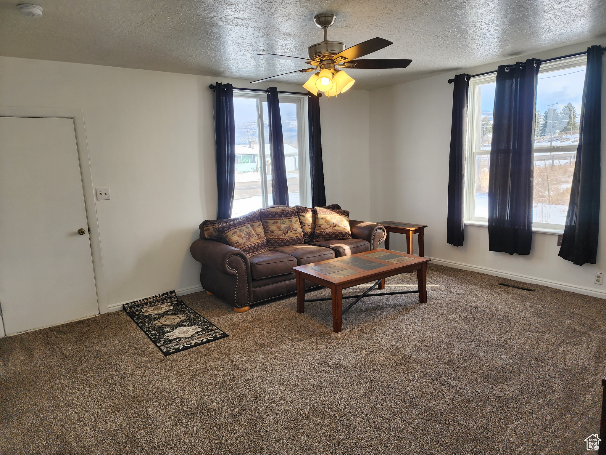 313 N State St, Mayfield, Utah image 10