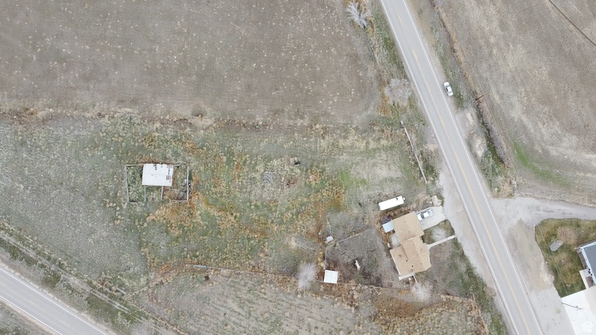 313 N State St, Mayfield, Utah image 20