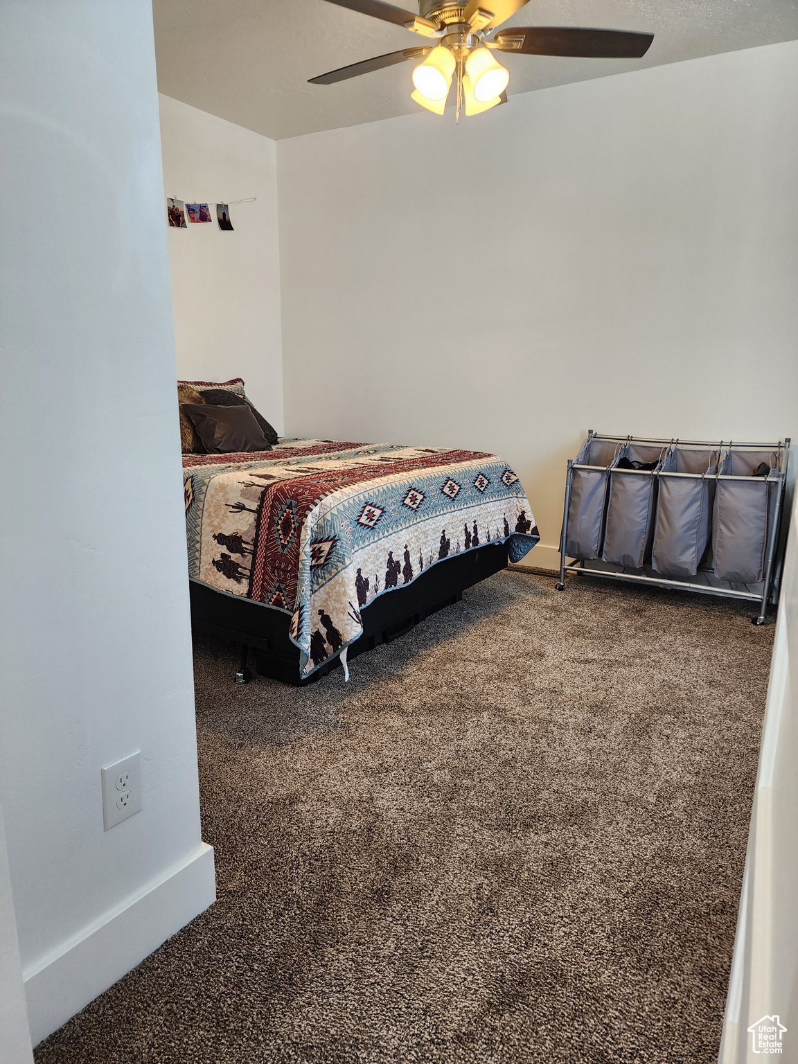 313 N State St, Mayfield, Utah image 11