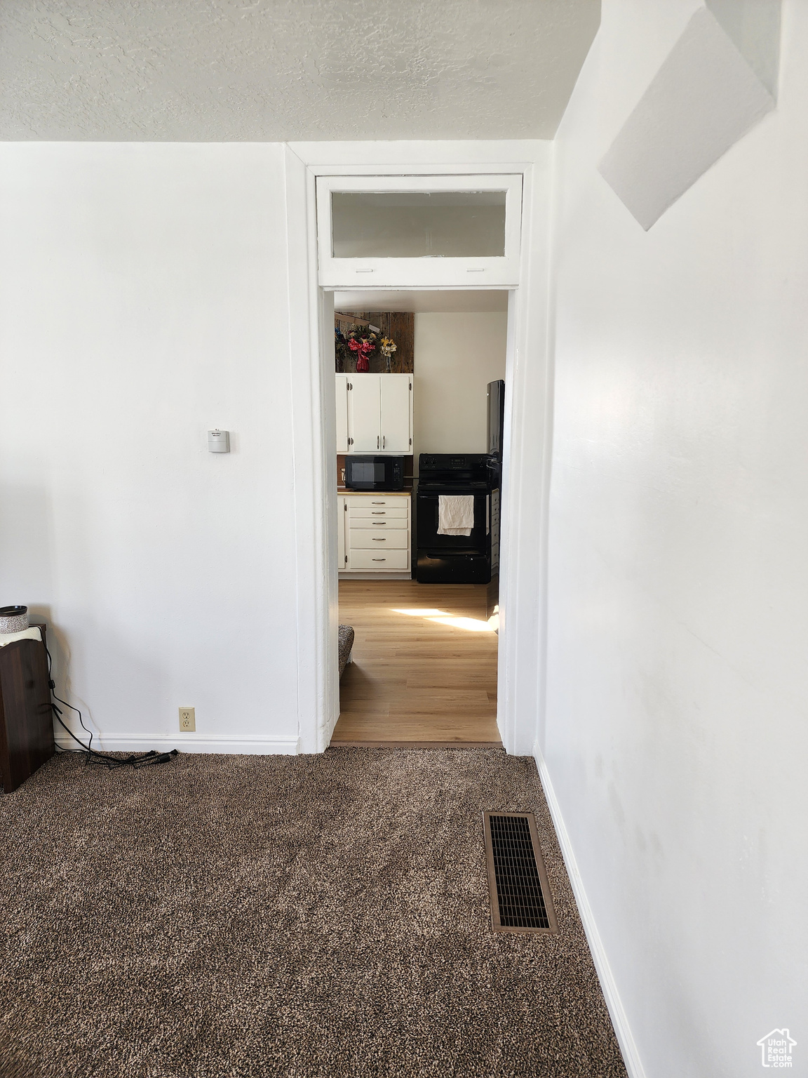 313 N State St, Mayfield, Utah image 13