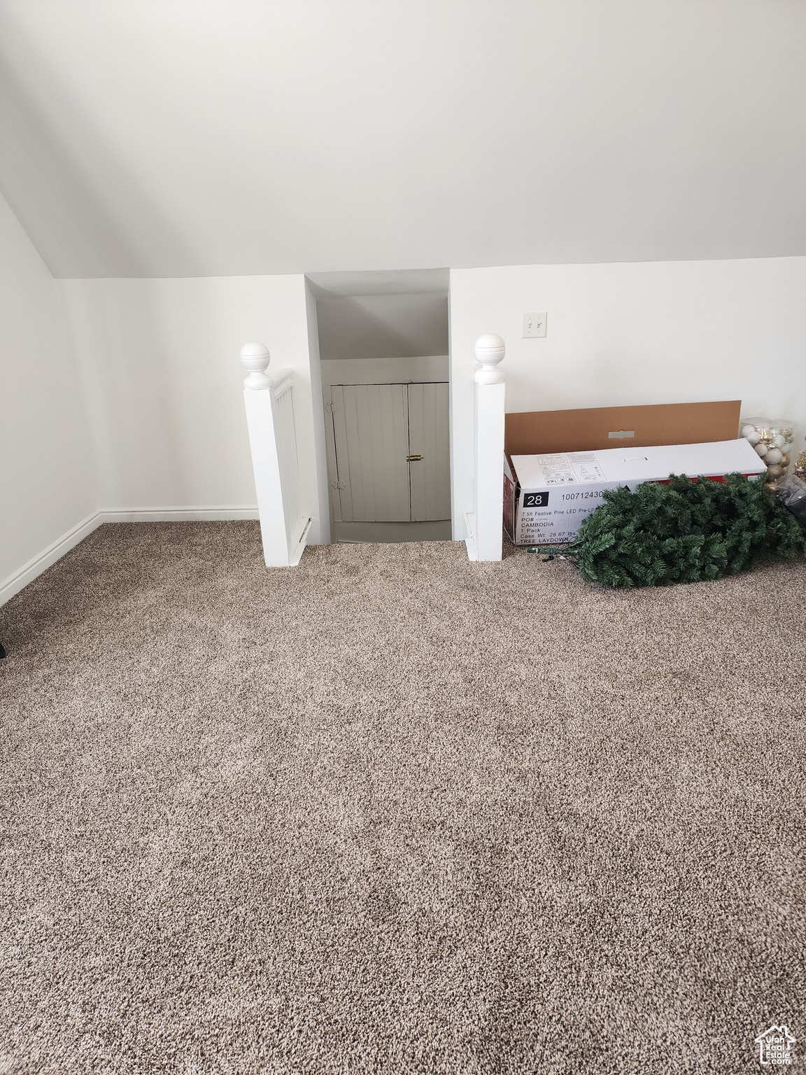 313 N State St, Mayfield, Utah image 14