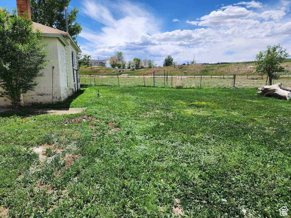 313 N State St, Mayfield, Utah image 4