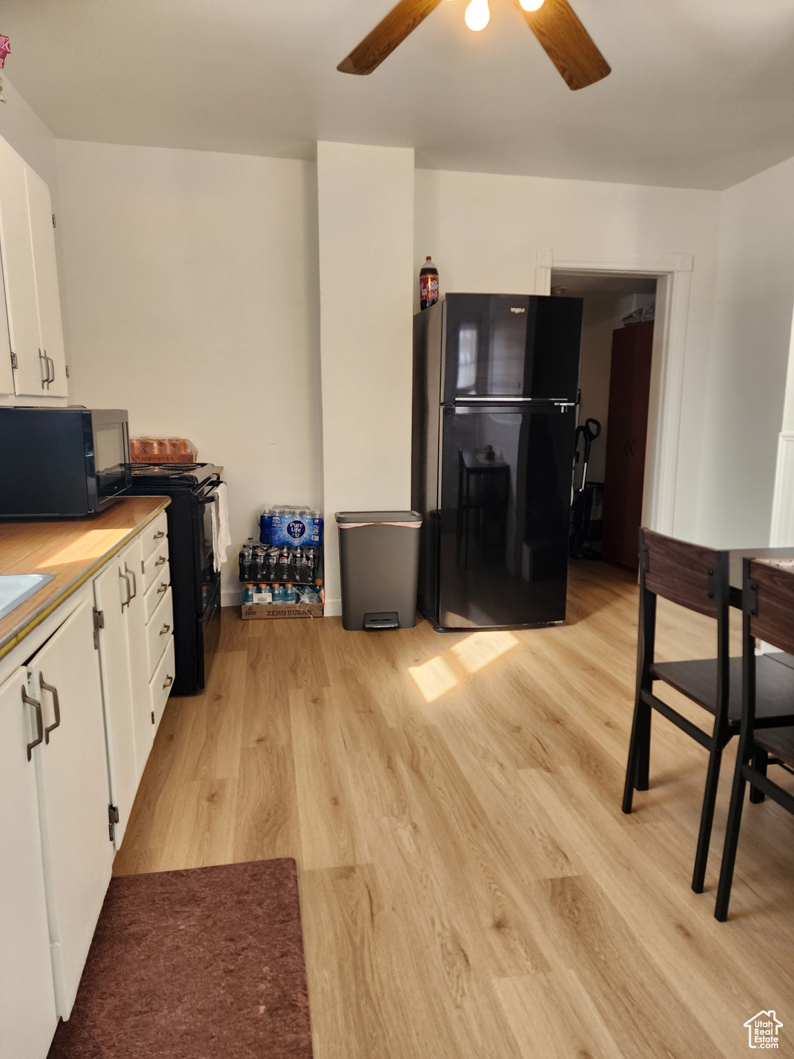 313 N State St, Mayfield, Utah image 18