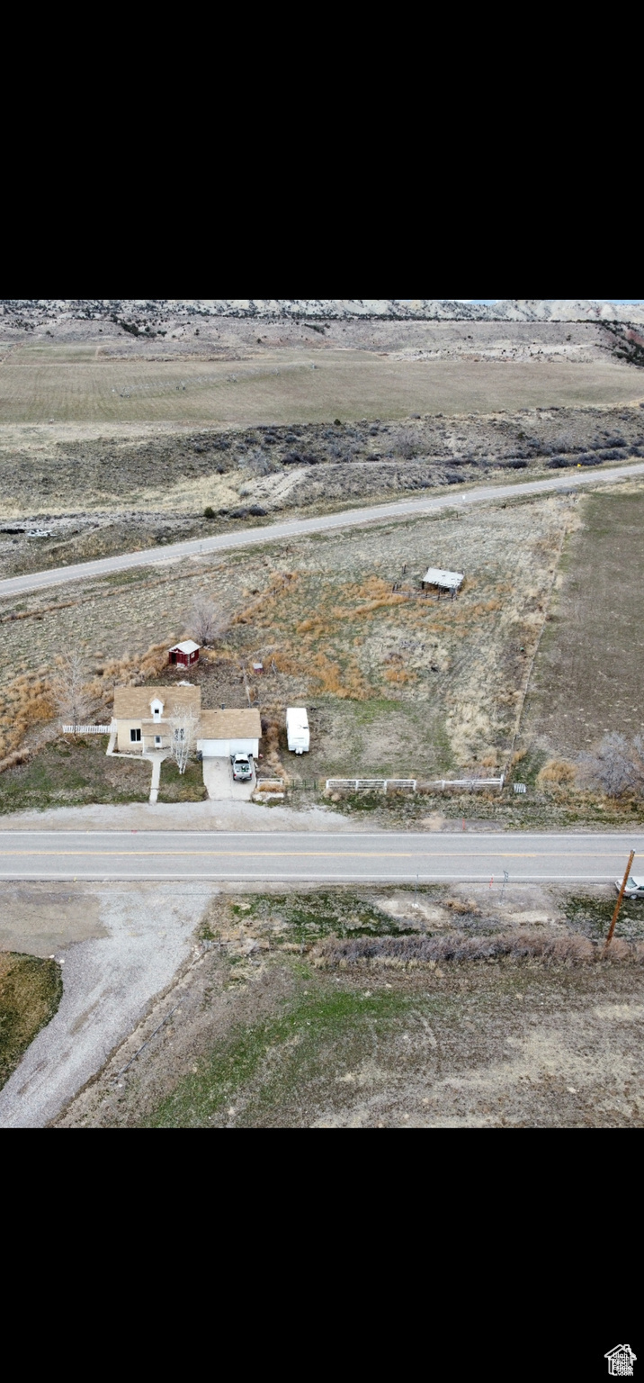 313 N State St, Mayfield, Utah image 21