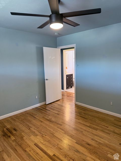 Tiny photo for 650 N 300 W #234, Salt Lake City, UT 84103 (MLS # 2072860)
