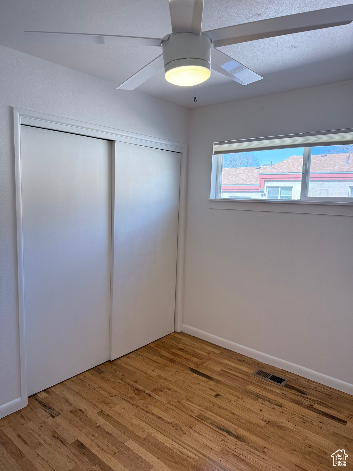 MARMALADE SQUARE CONDO - Residential