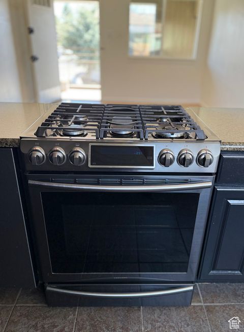 Tiny photo for 650 N 300 W #234, Salt Lake City, UT 84103 (MLS # 2072860)