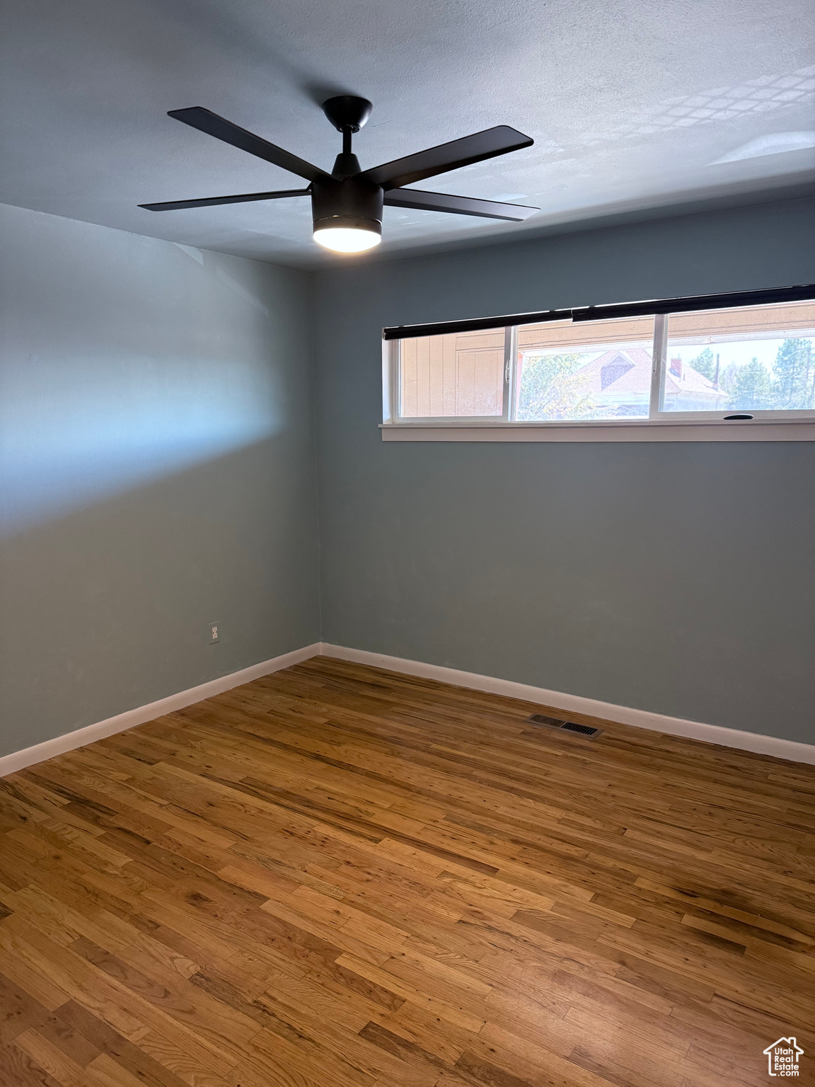 MARMALADE SQUARE CONDO - Residential