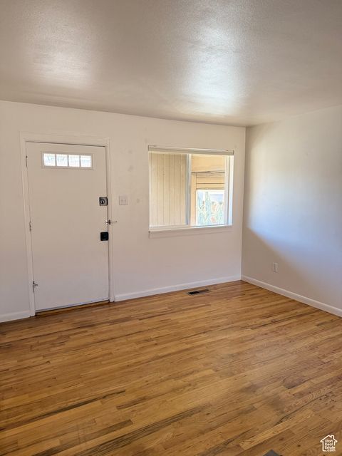 Tiny photo for 650 N 300 W #234, Salt Lake City, UT 84103 (MLS # 2072860)