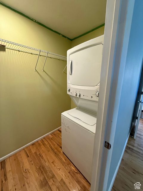 Tiny photo for 650 N 300 W #234, Salt Lake City, UT 84103 (MLS # 2072860)