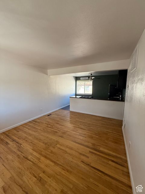 Tiny photo for 650 N 300 W #234, Salt Lake City, UT 84103 (MLS # 2072860)