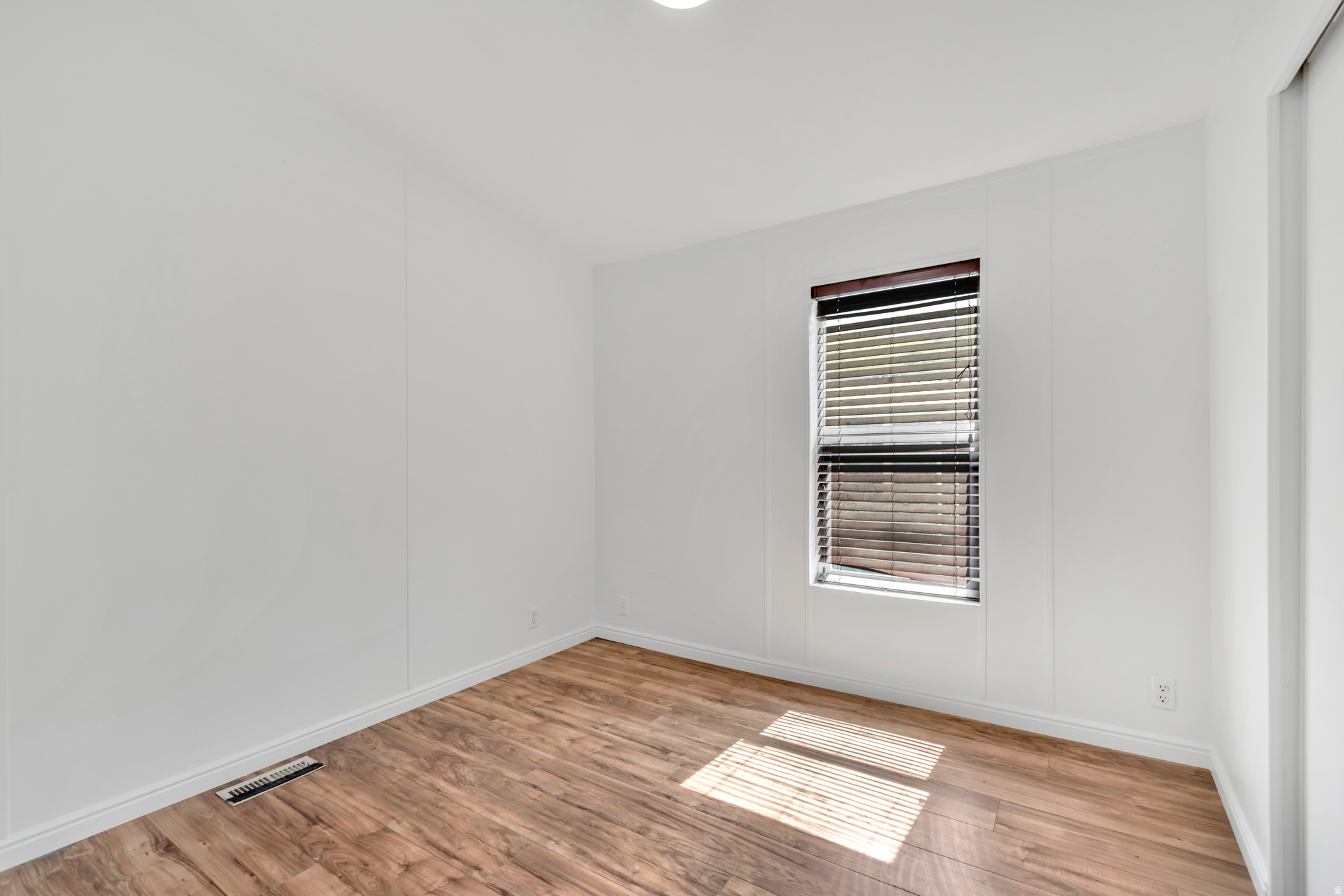 MAJESTIC OAKS - Residential