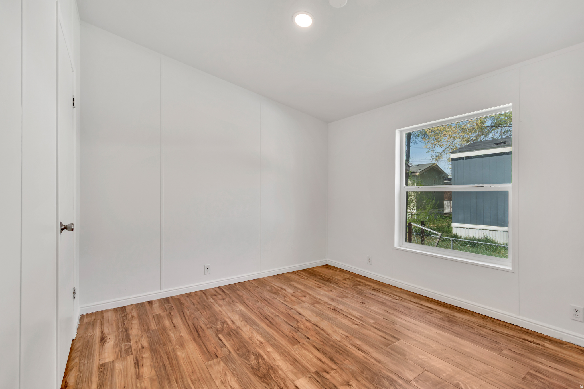 MAJESTIC OAKS - Residential