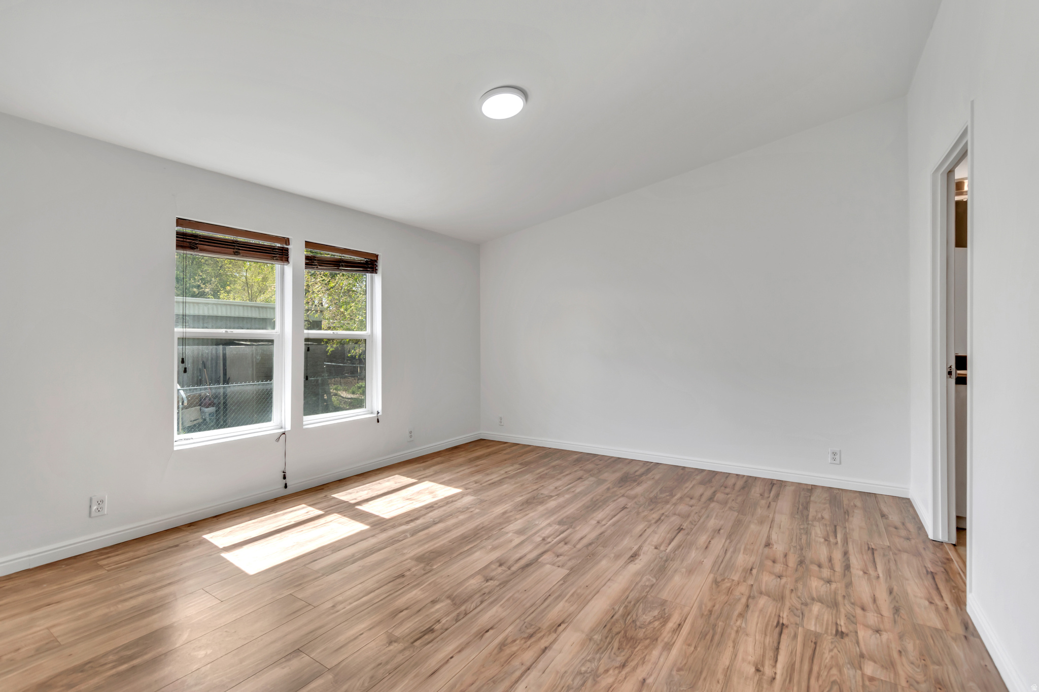 MAJESTIC OAKS - Residential