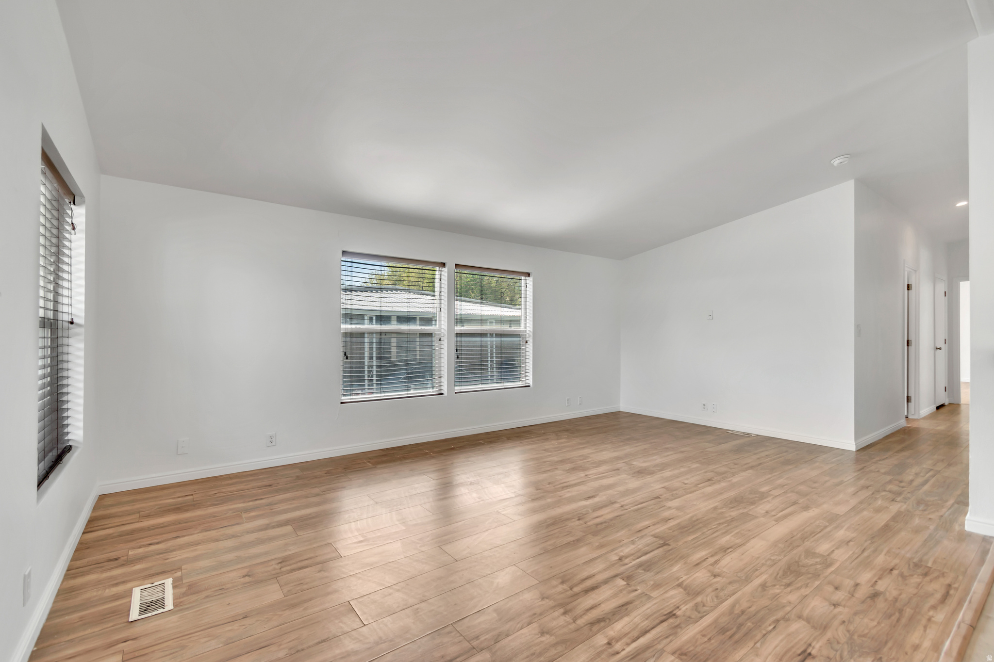 MAJESTIC OAKS - Residential