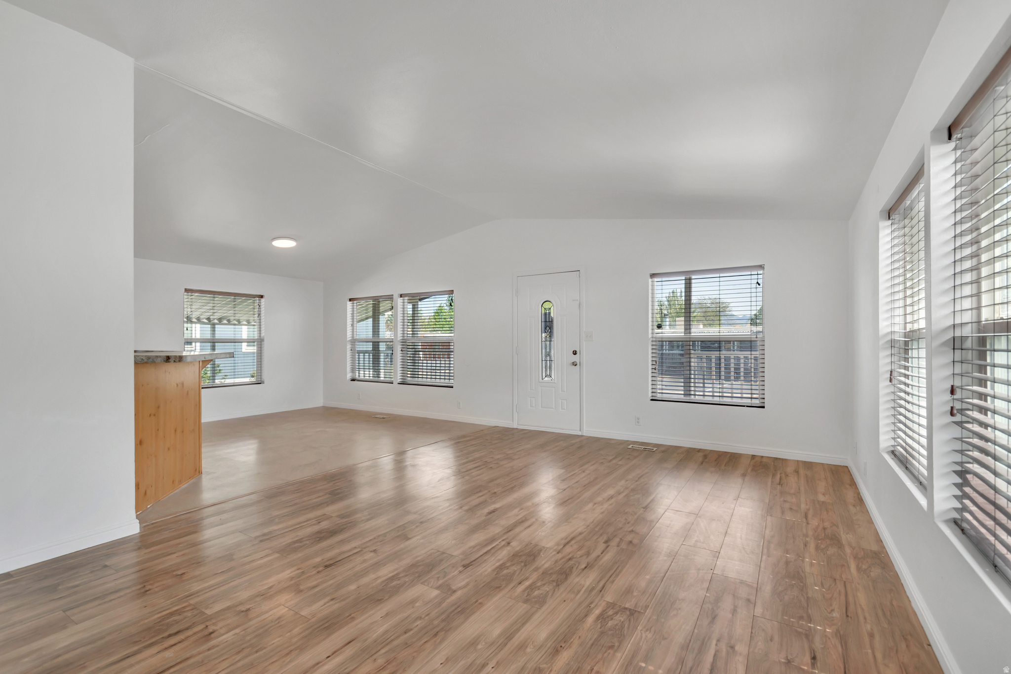 MAJESTIC OAKS - Residential