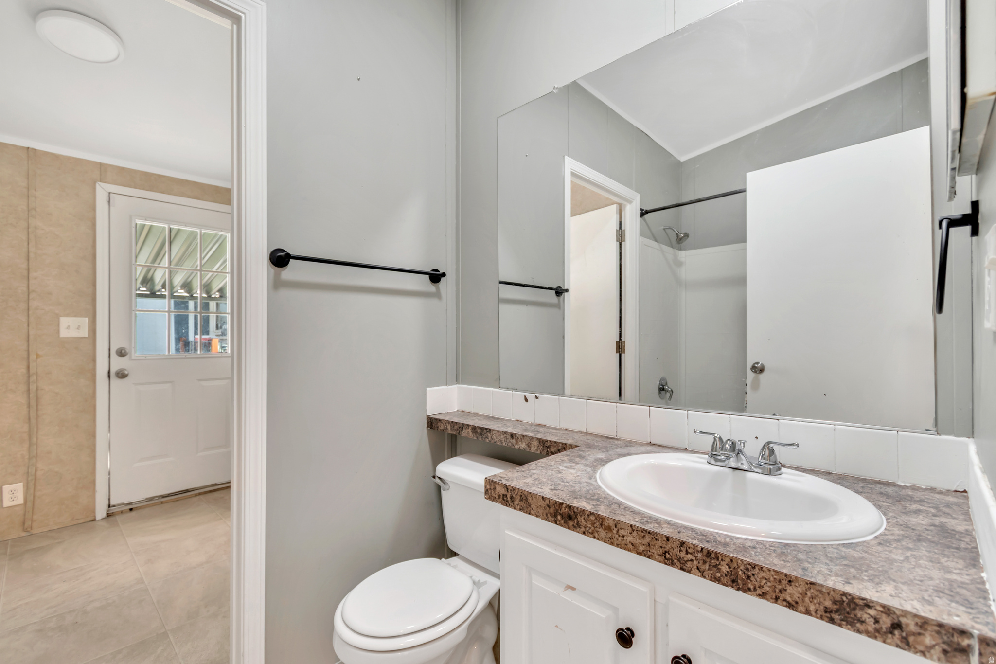 MAJESTIC OAKS - Residential