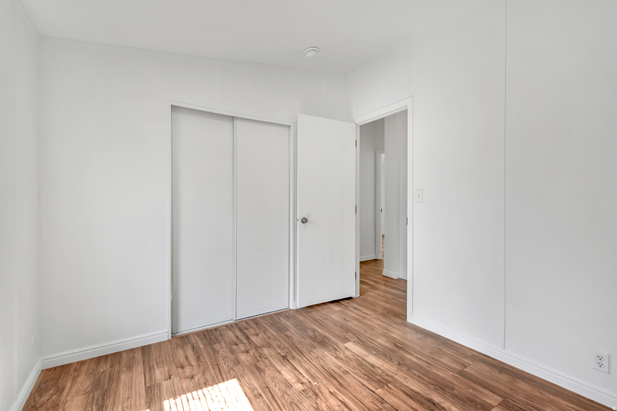 MAJESTIC OAKS - Residential