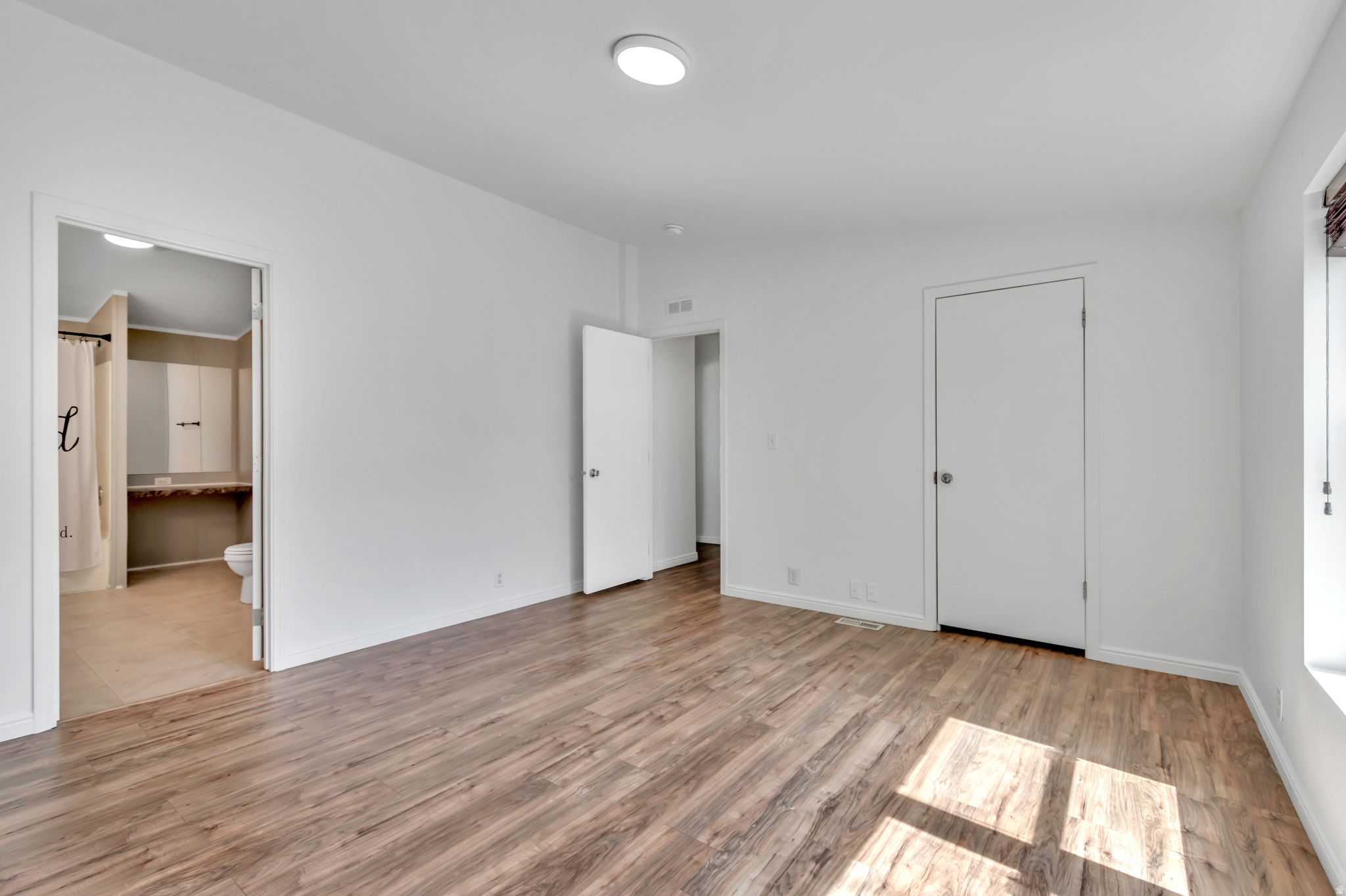 MAJESTIC OAKS - Residential