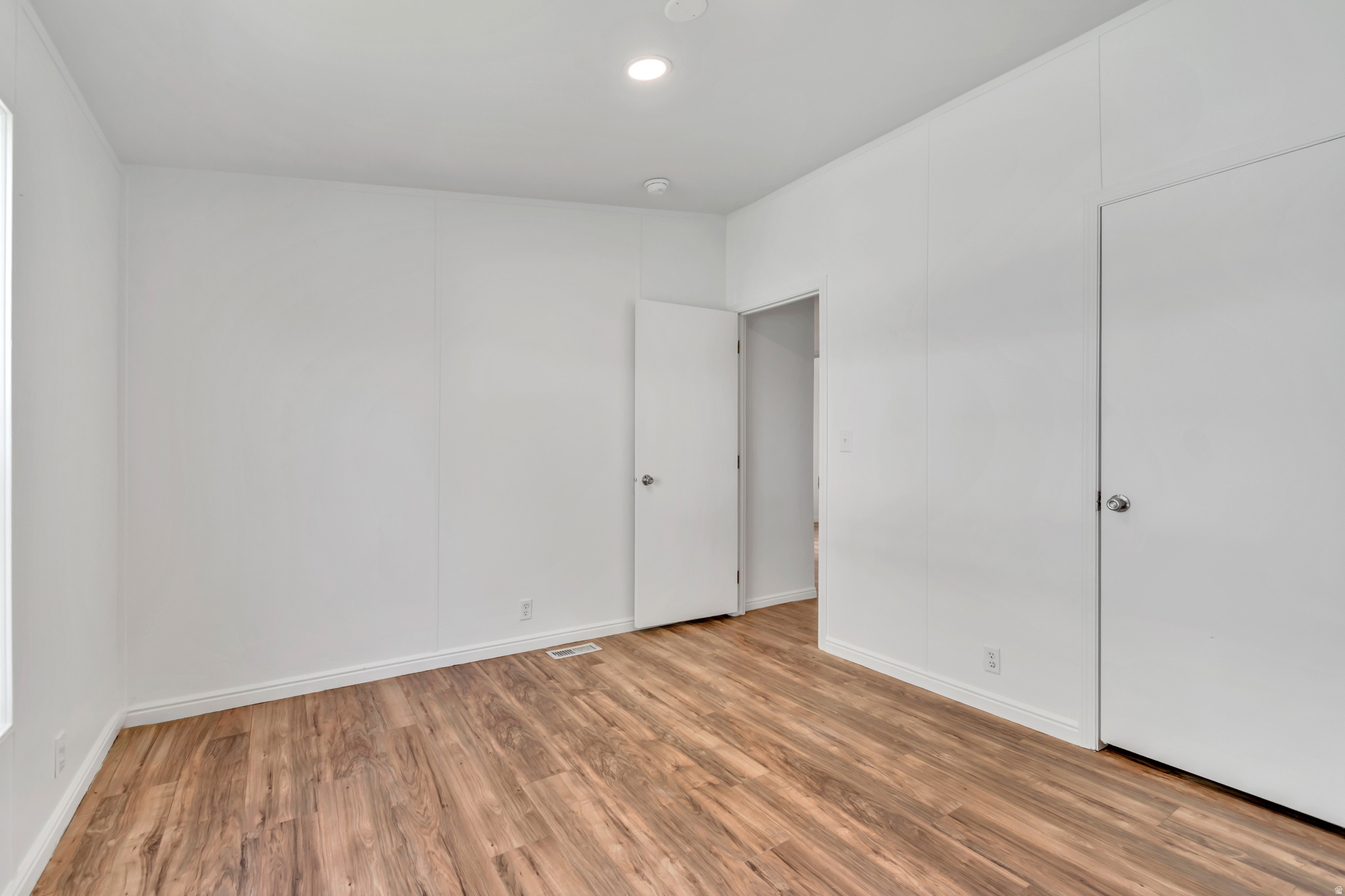 MAJESTIC OAKS - Residential