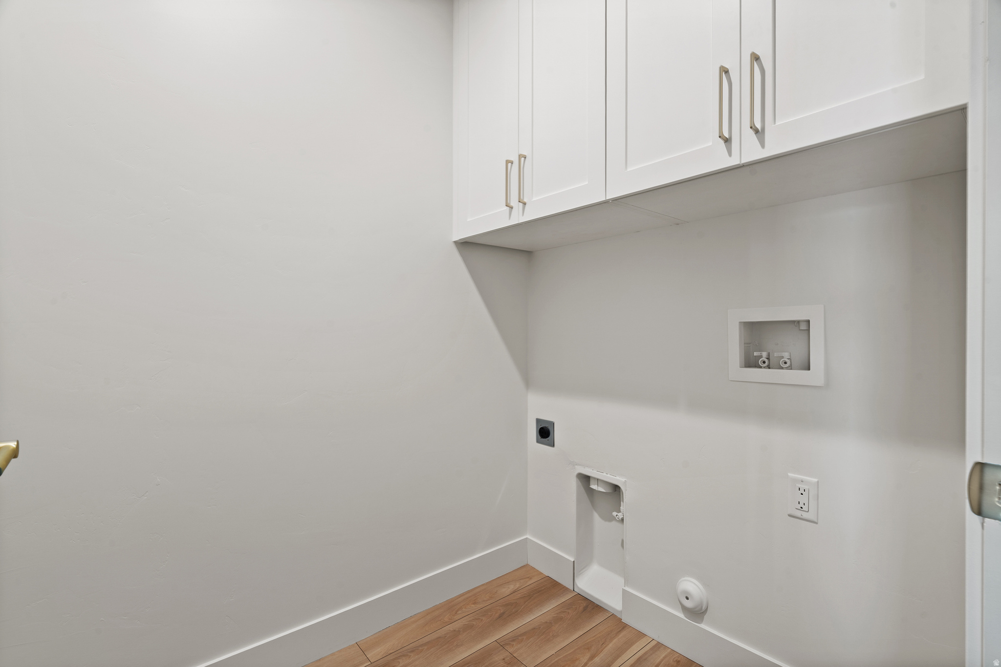 THE TRAILS AT SHURTZ CANYON - Residential