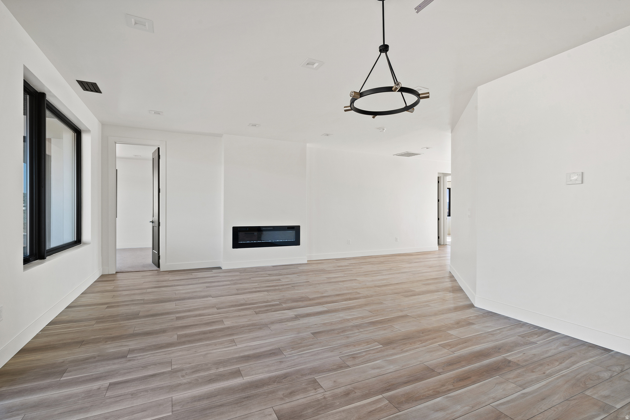 THE TRAILS AT SHURTZ CANYON - Residential