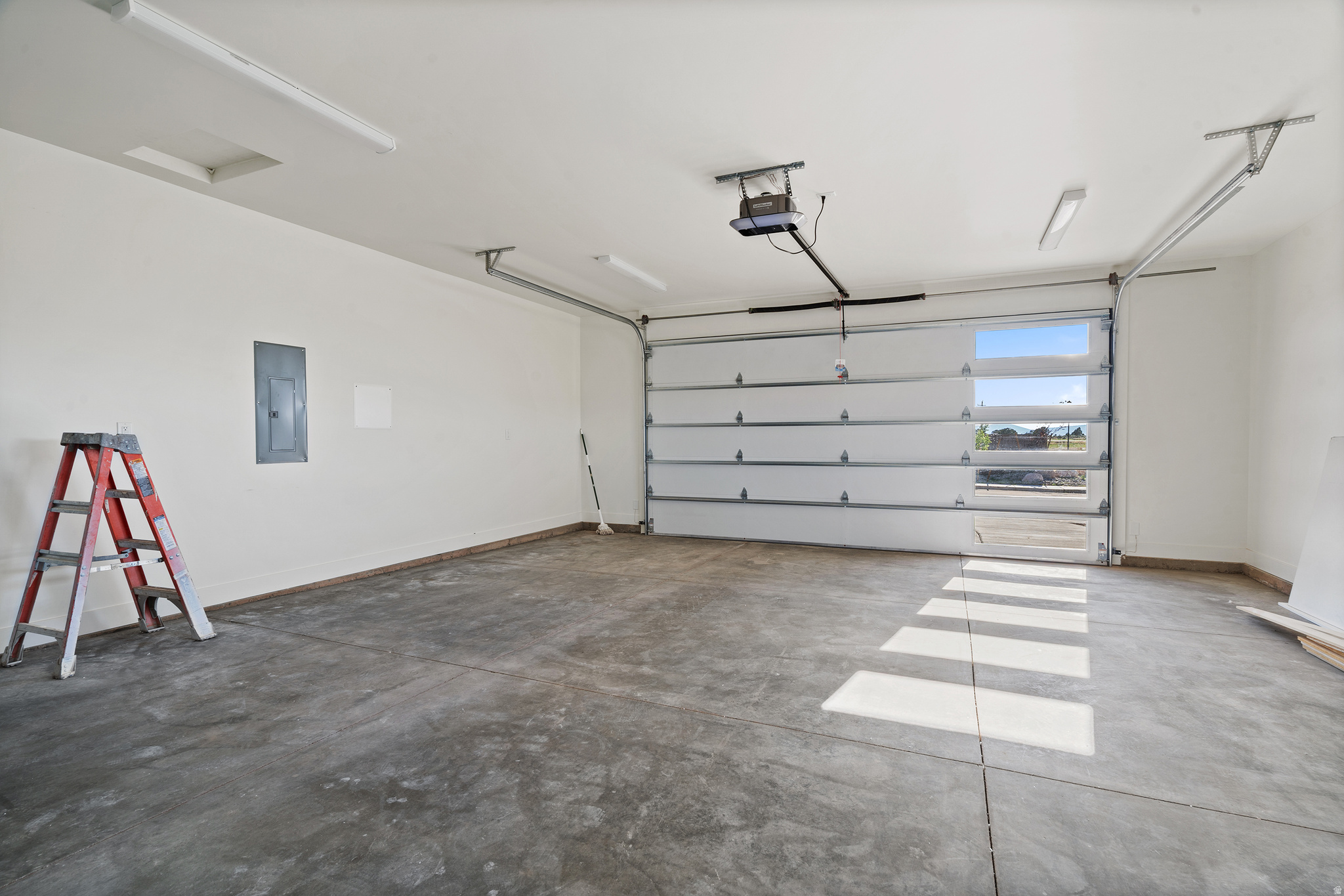 THE TRAILS AT SHURTZ CANYON - Residential