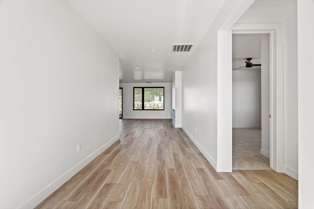 Photo of 2629 S MANN LN, Cedar City, UT 84720 (MLS # 2128806)