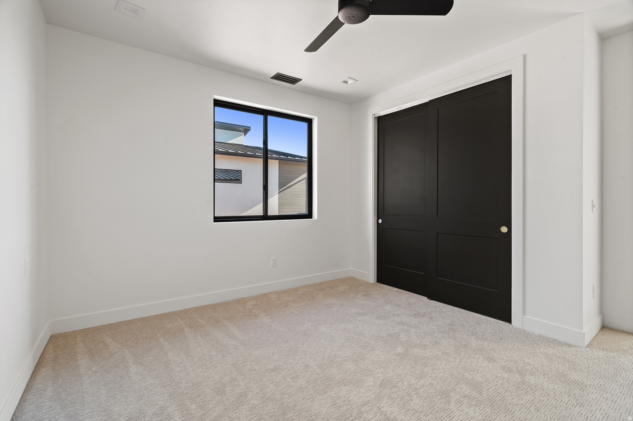 THE TRAILS AT SHURTZ CANYON - Residential