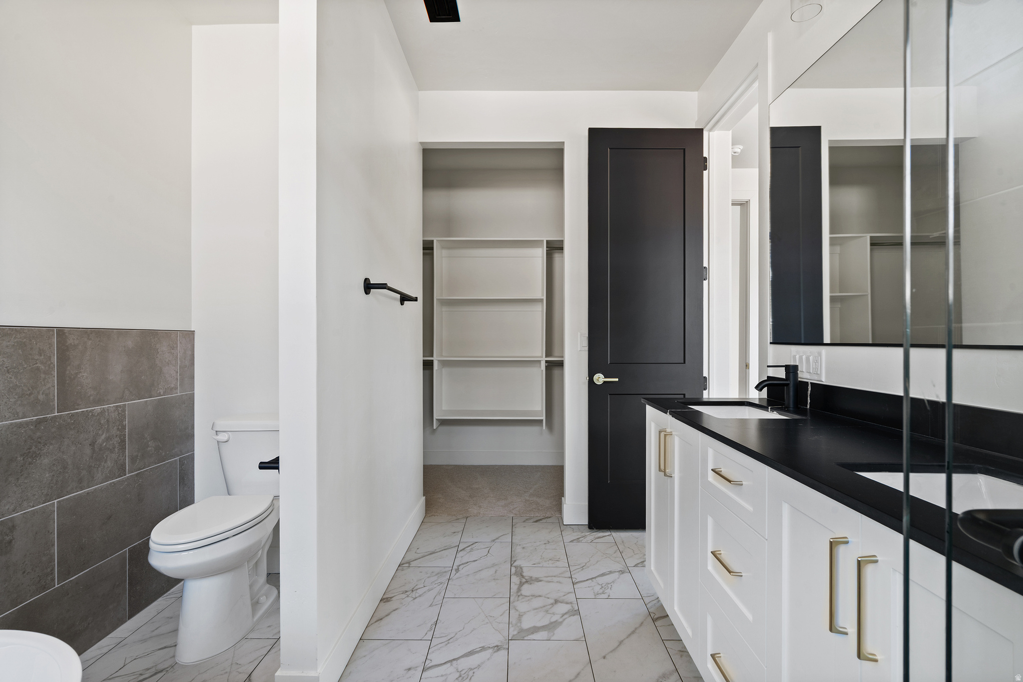 THE TRAILS AT SHURTZ CANYON - Residential