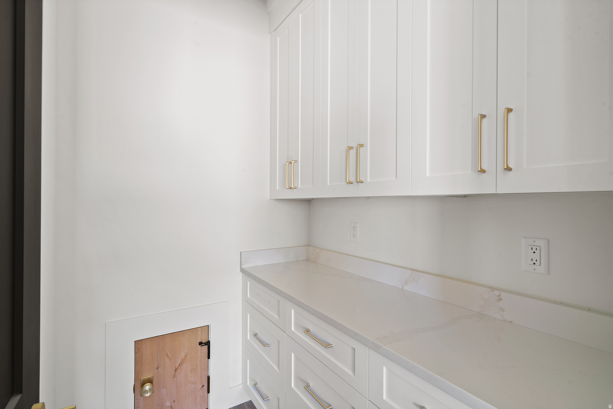 THE TRAILS AT SHURTZ CANYON - Residential