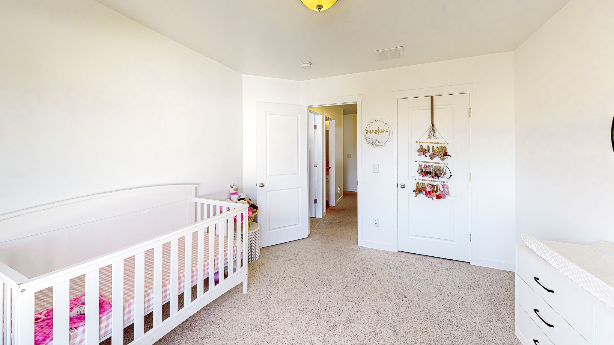 LEGACY FARMS - Residential