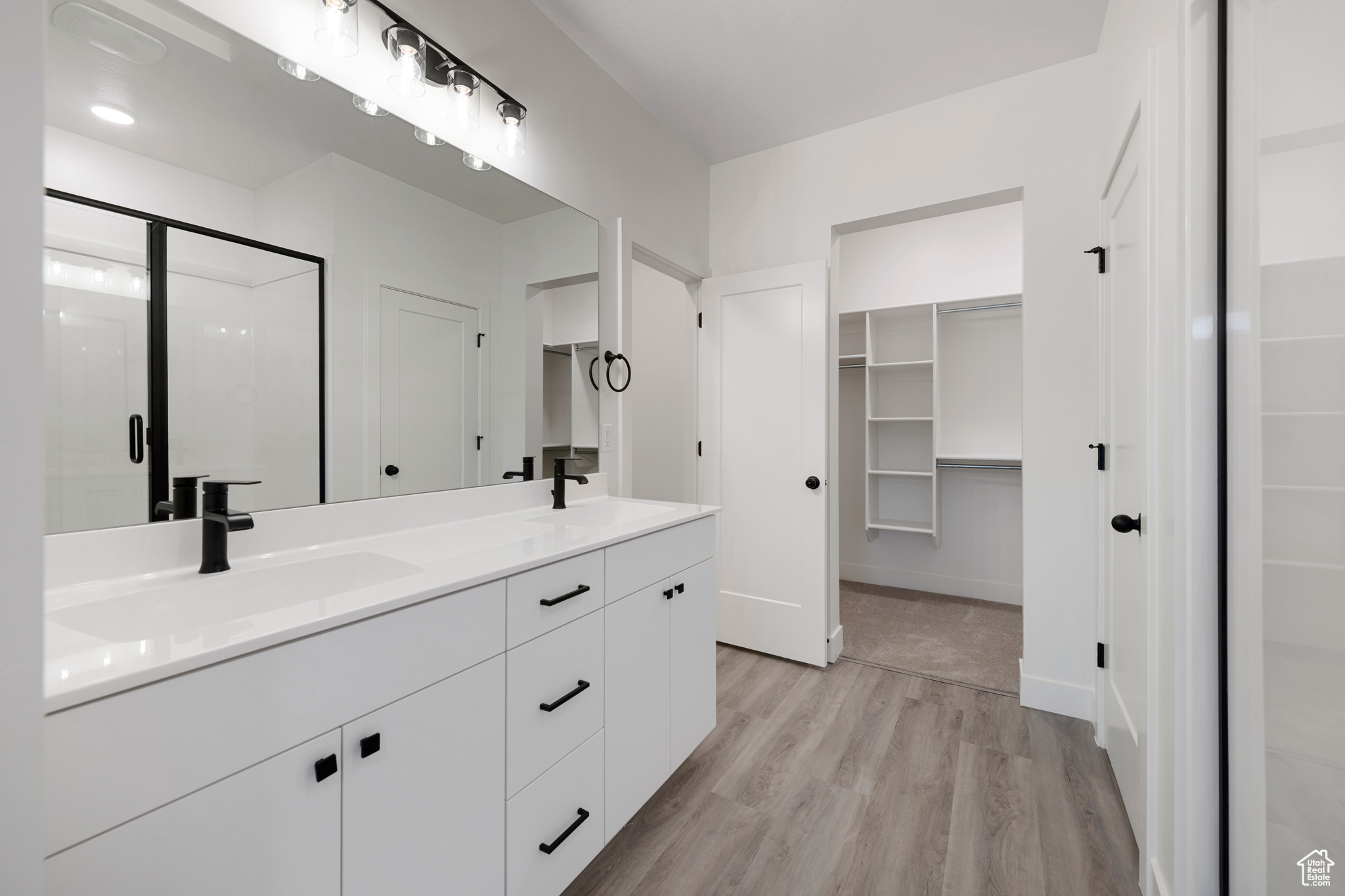 ROSE VILLAGE - Residential Income