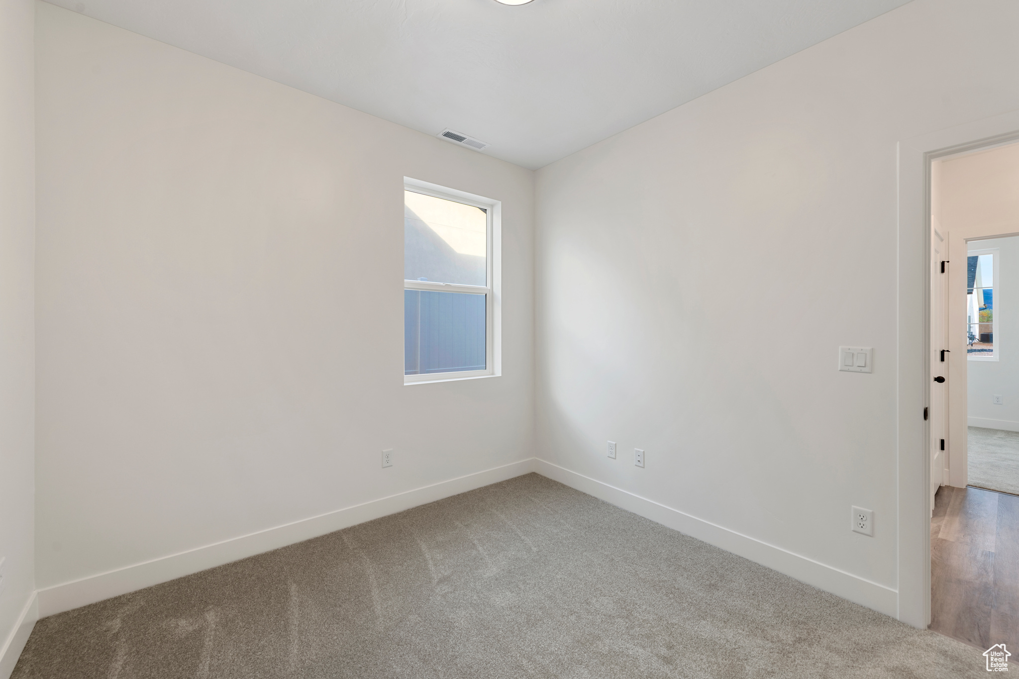 ROSE VILLAGE - Residential Income